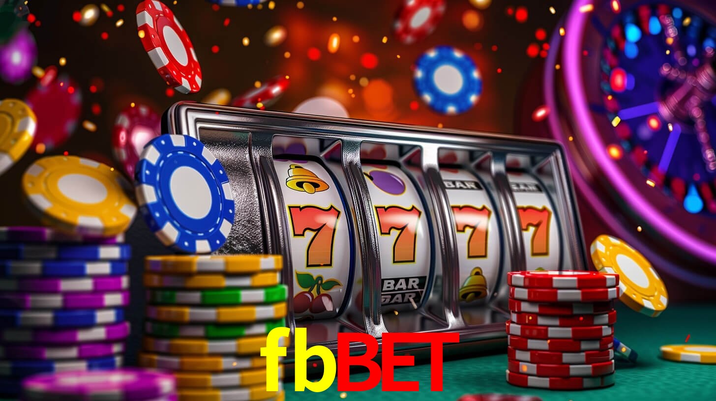 Programa VIP fbbet
