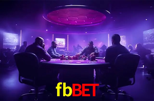 Avaliações dos Jogadores fbbet