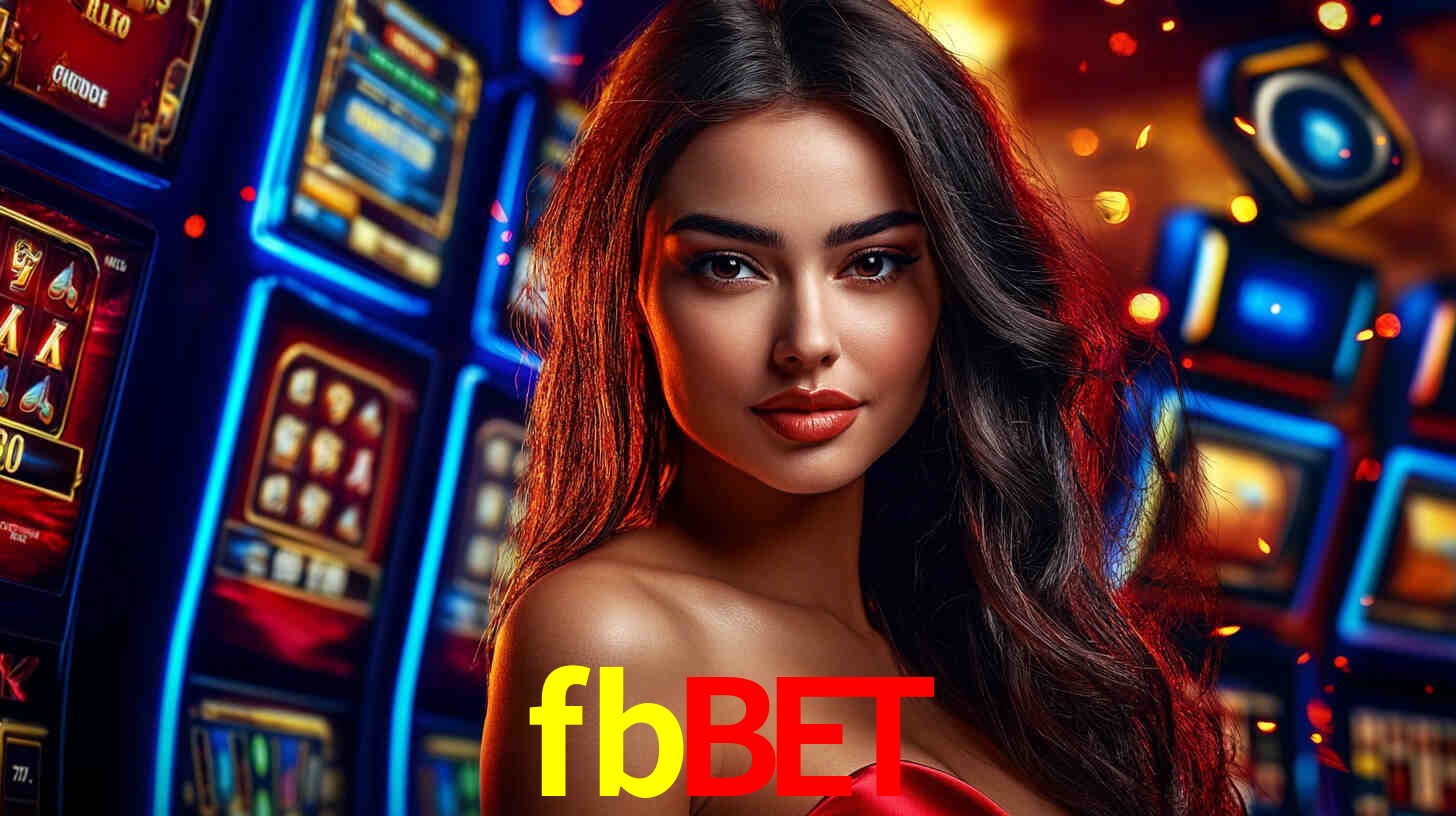 Explorando a Categoria de Eventos em Apostas na fbbet