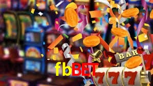 fbbet