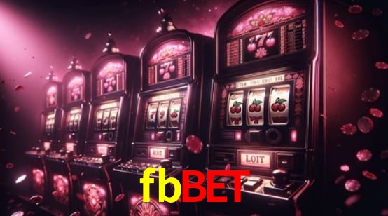 Interface Premium fbbet