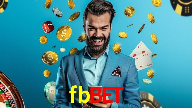 Slot Games fbbet