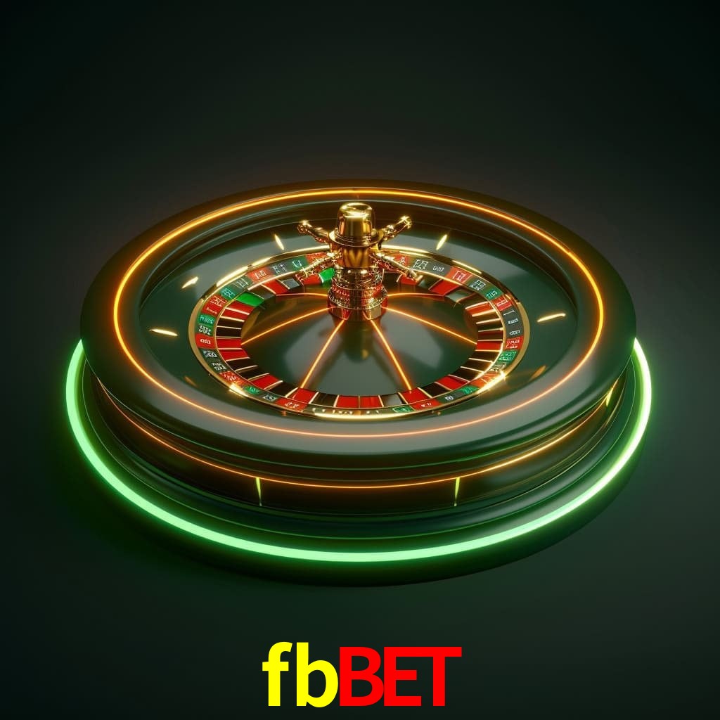 fbbet ajuda online — chat de suporte no aplicativo oficial