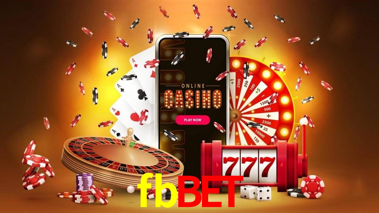 Cadastro Rápido fbbet
