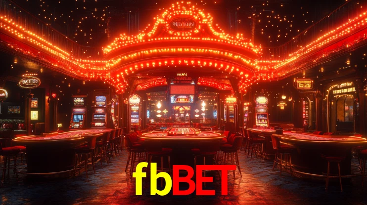 fbbet bônus — cashback 15 por cento e níveis VIP