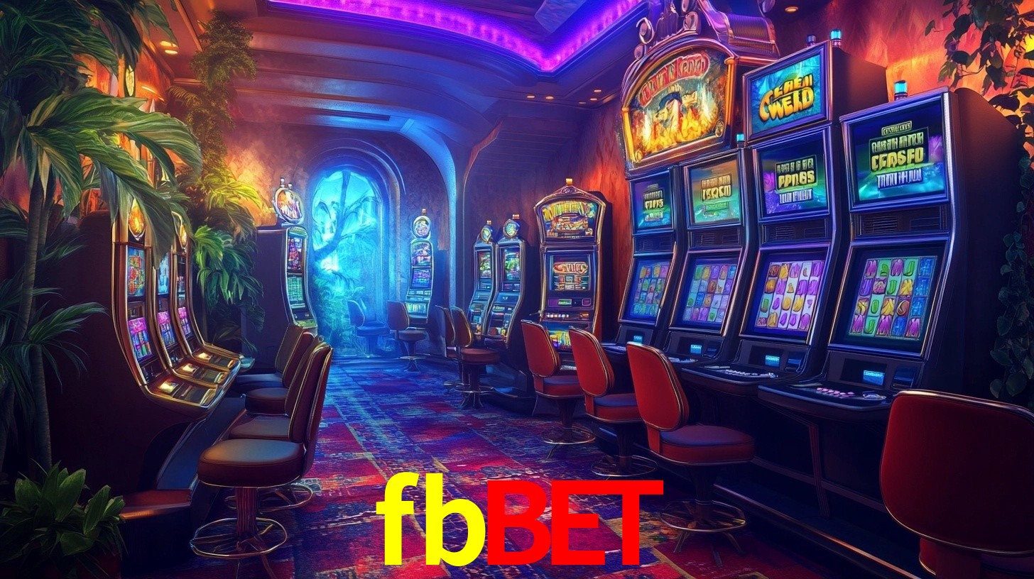 Tournaments fbbet