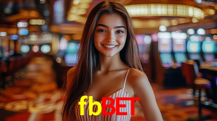 Premium Interface fbbet