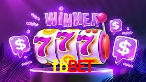 Statistics fbbet