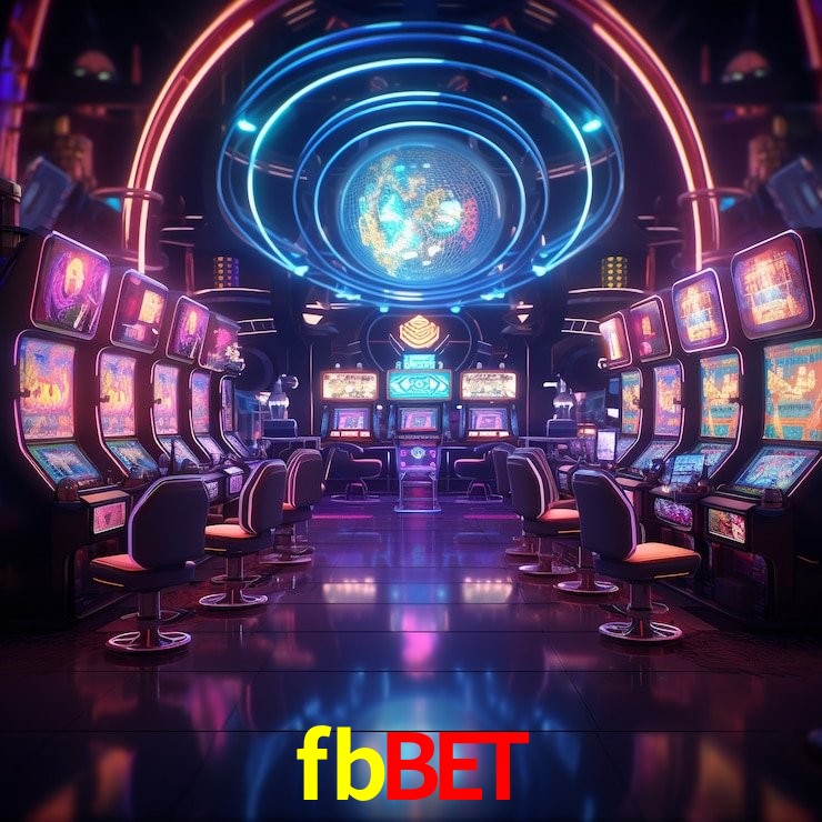 fbbet plataforma — saque cashout PIX com comprovante
