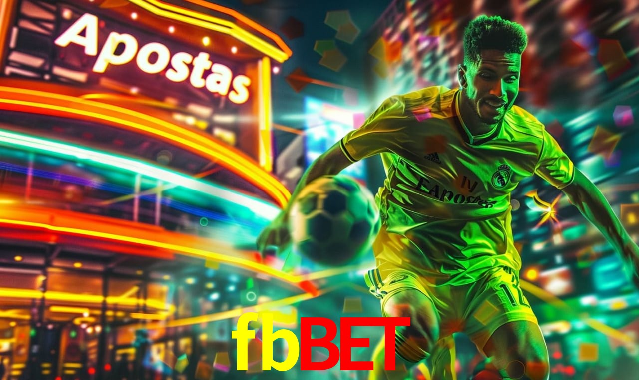 Casino Ao Vivo fbbet