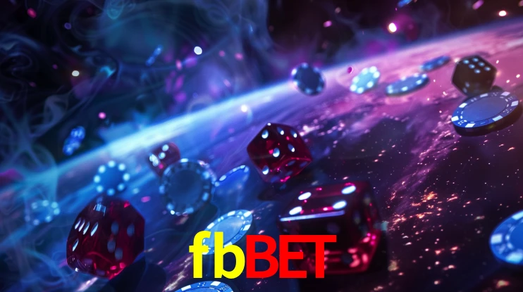 Account Benefits fbbet