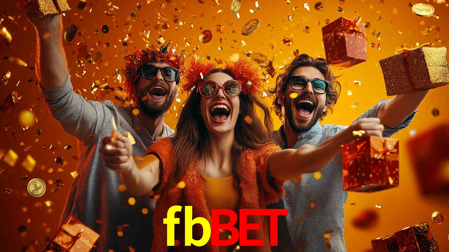 fbbet,fbbet.com