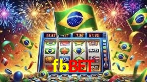 Games Directory fbbet