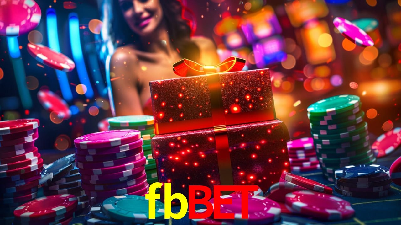 cassino fbbet