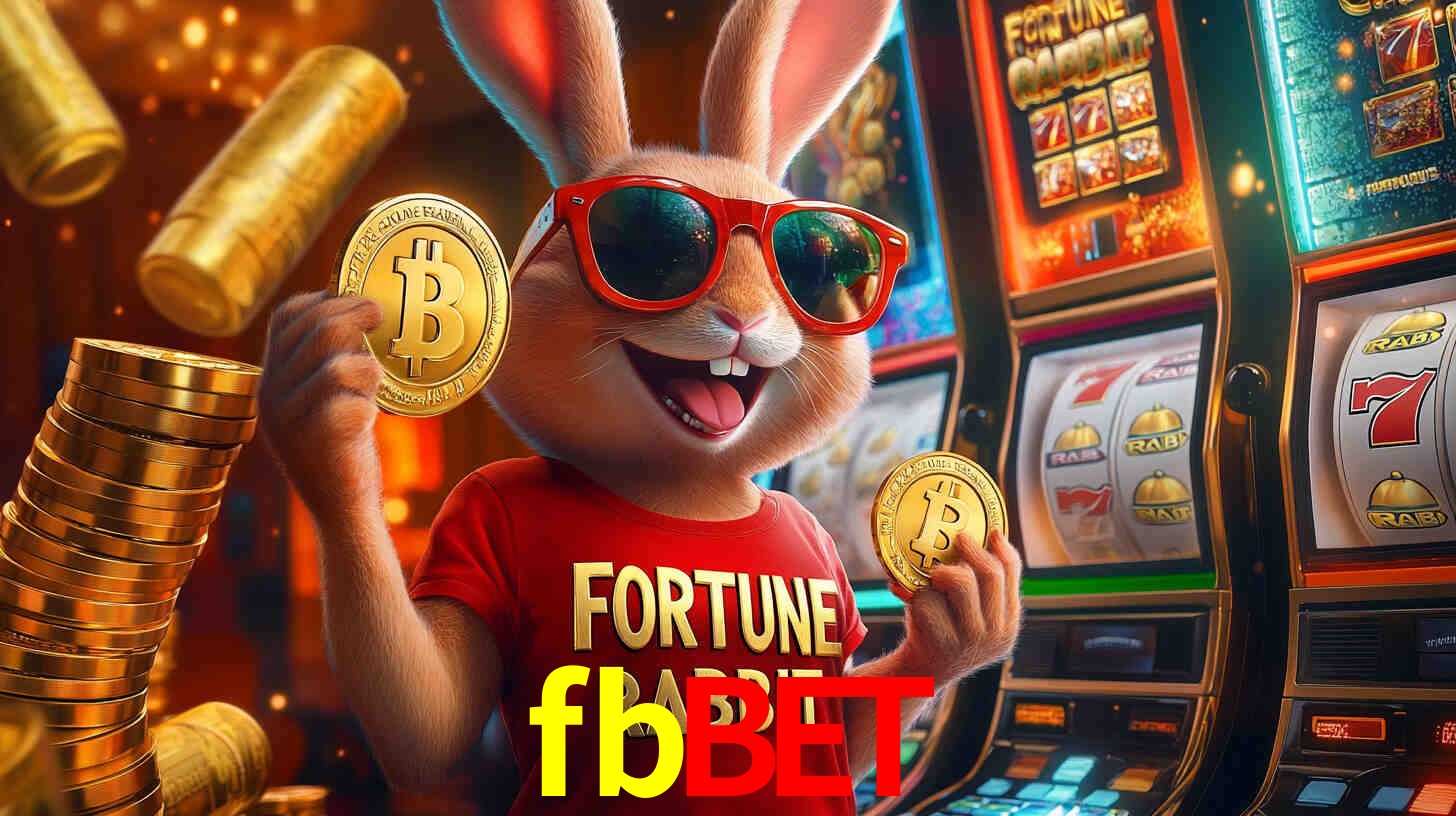 A Experiência Imersiva dos Cassinos Ao Vivo no fbbet