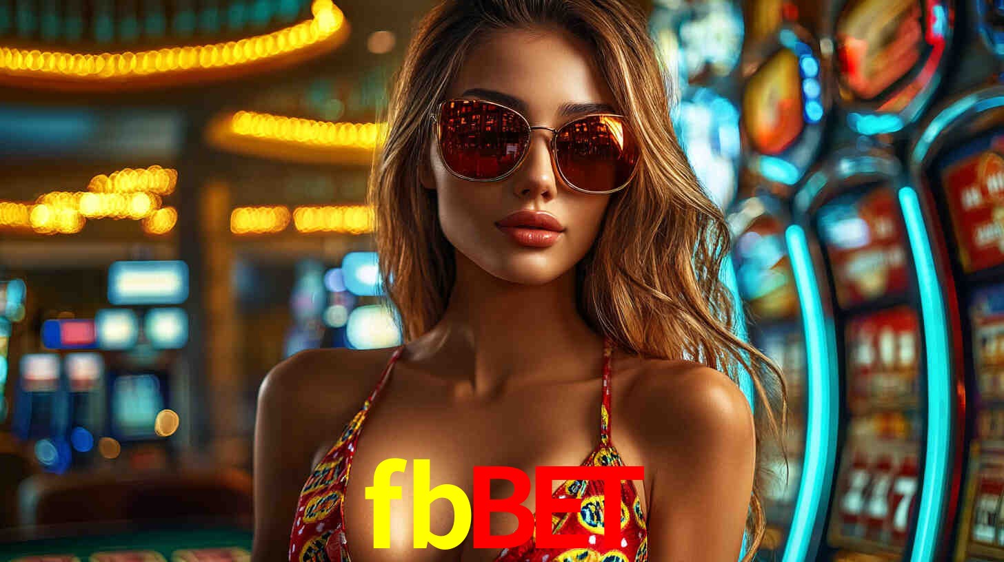 Instant EasyPaisa fbbet