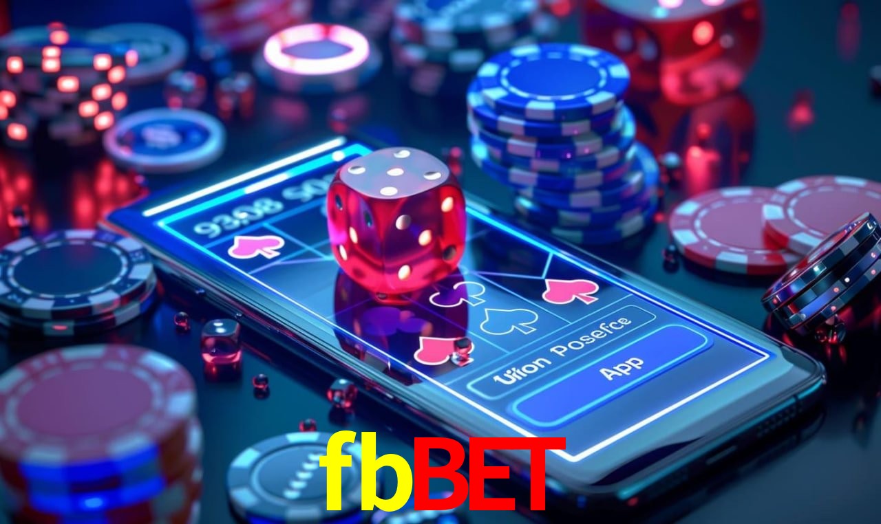 fbbet plataforma — depósito PIX instantâneo no caixa