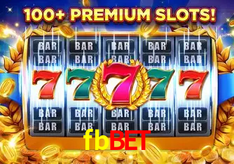 A Emoção da Loteria na fbbet: Uma Chance de Mudança de Vida