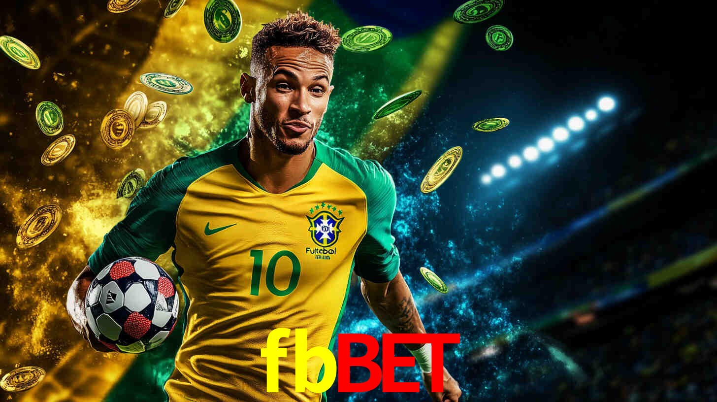 Explorando a Categoria de Eventos em Apostas na fbbet
