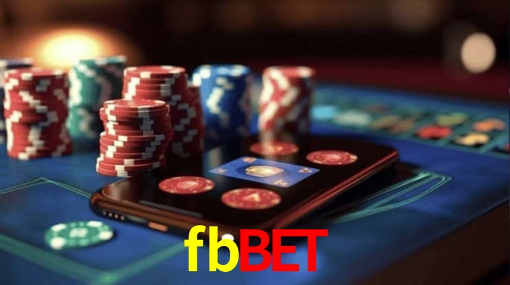 Estratégias Crash Games fbbet