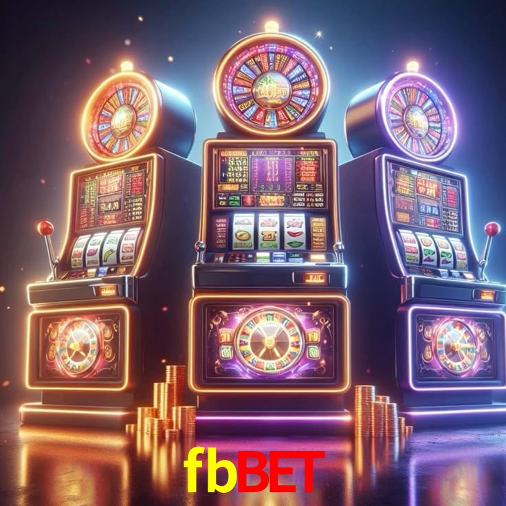 fbbet,fbbet.com