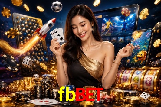 Quick Registration fbbet