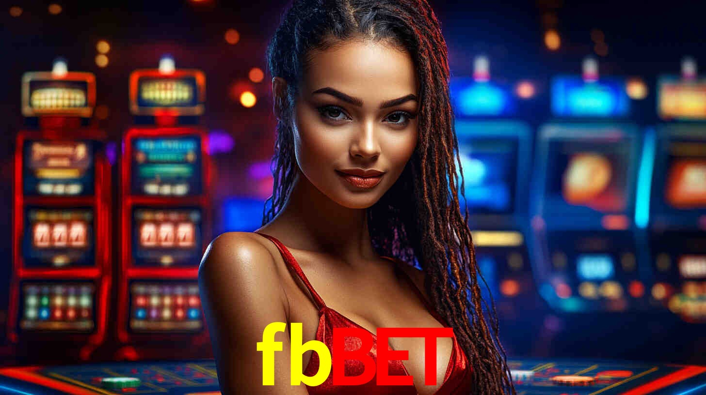 Descubra o Programa VIP da fbbet: Vantagens Exclusivas para Jogadores