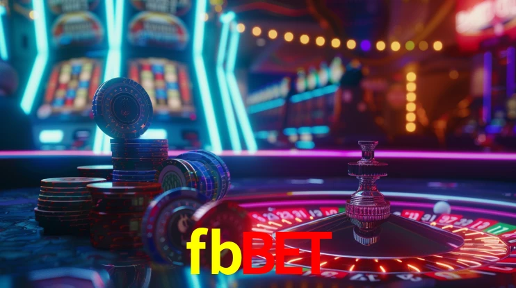 2FA Security fbbet