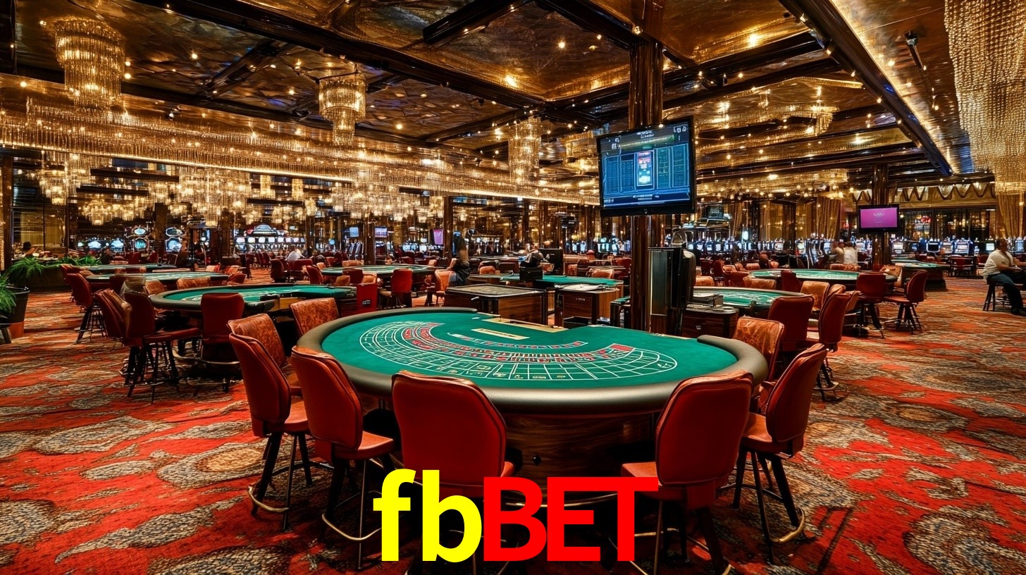 fbbet - Jackpot dos Sonhos - fbbet.com