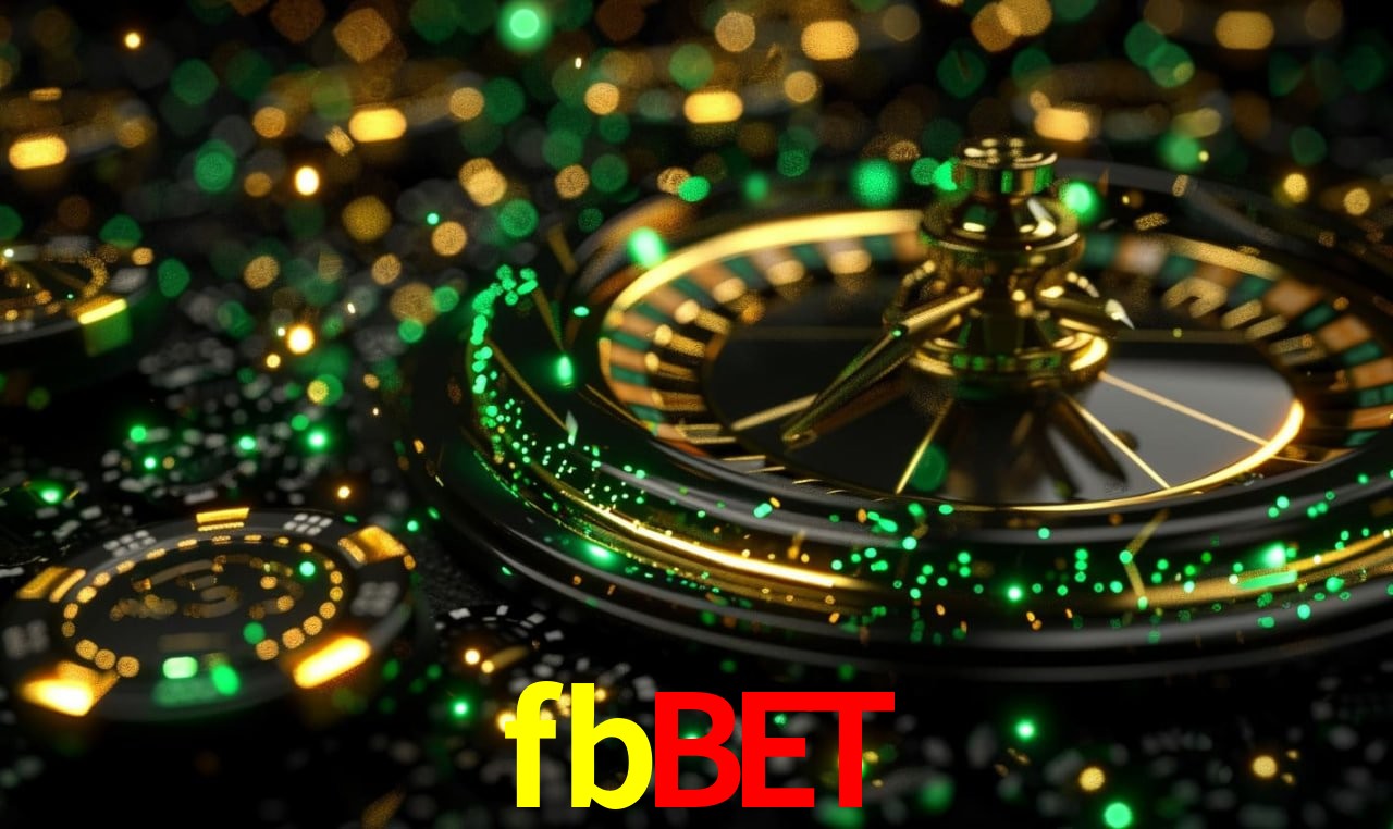 fbbet login — painel de entrada no app oficial