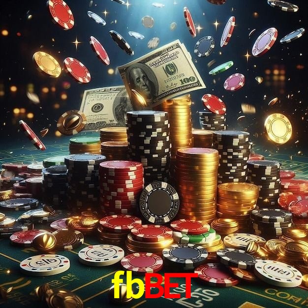 fbbet FAQ — suporte e ajuda no aplicativo oficial