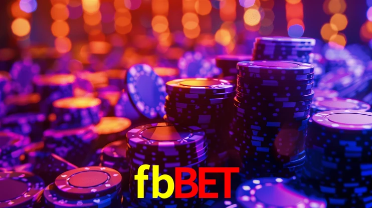 Bônus Generosos e Exclusivos no fbbet para Você!