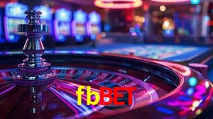 Estatísticas do Jogo fbbet