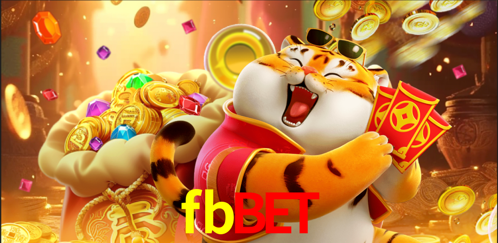 fbbet: Jogue Crash e Experimente Alta Recompensa Instantânea