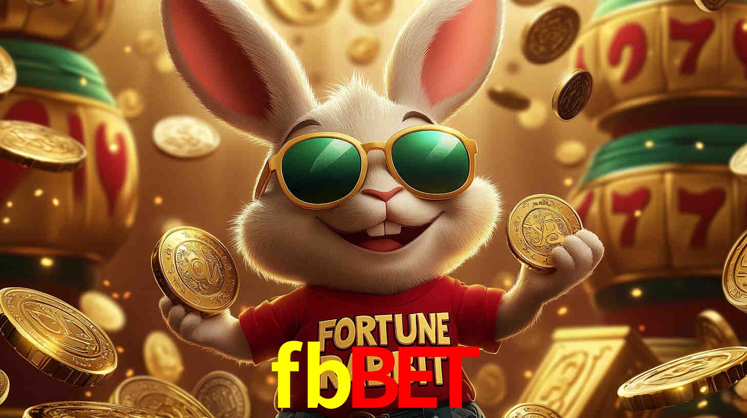 fbbet.com