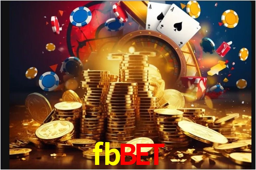fbbet feedback — formulário de envio no aplicativo oficial