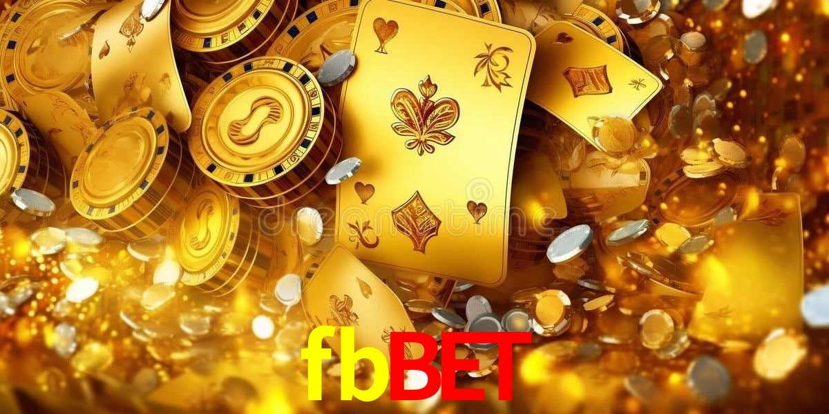 fbbet download — tutorial instalação APK passo a passo