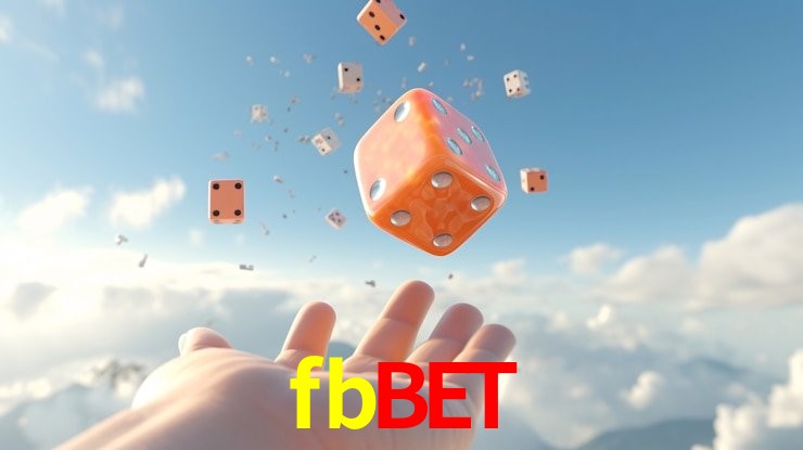 Aviator Game fbbet