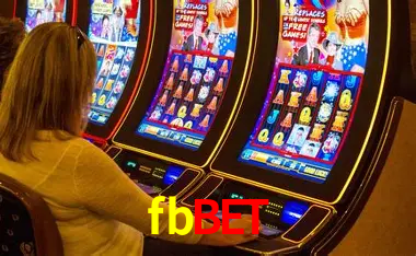 Desvendando o Mundo dos Jogos Virtuais na fbbet