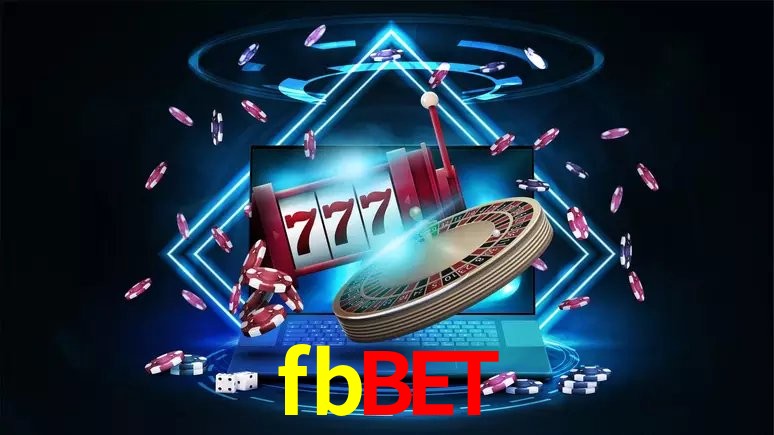 Segurança 2FA fbbet