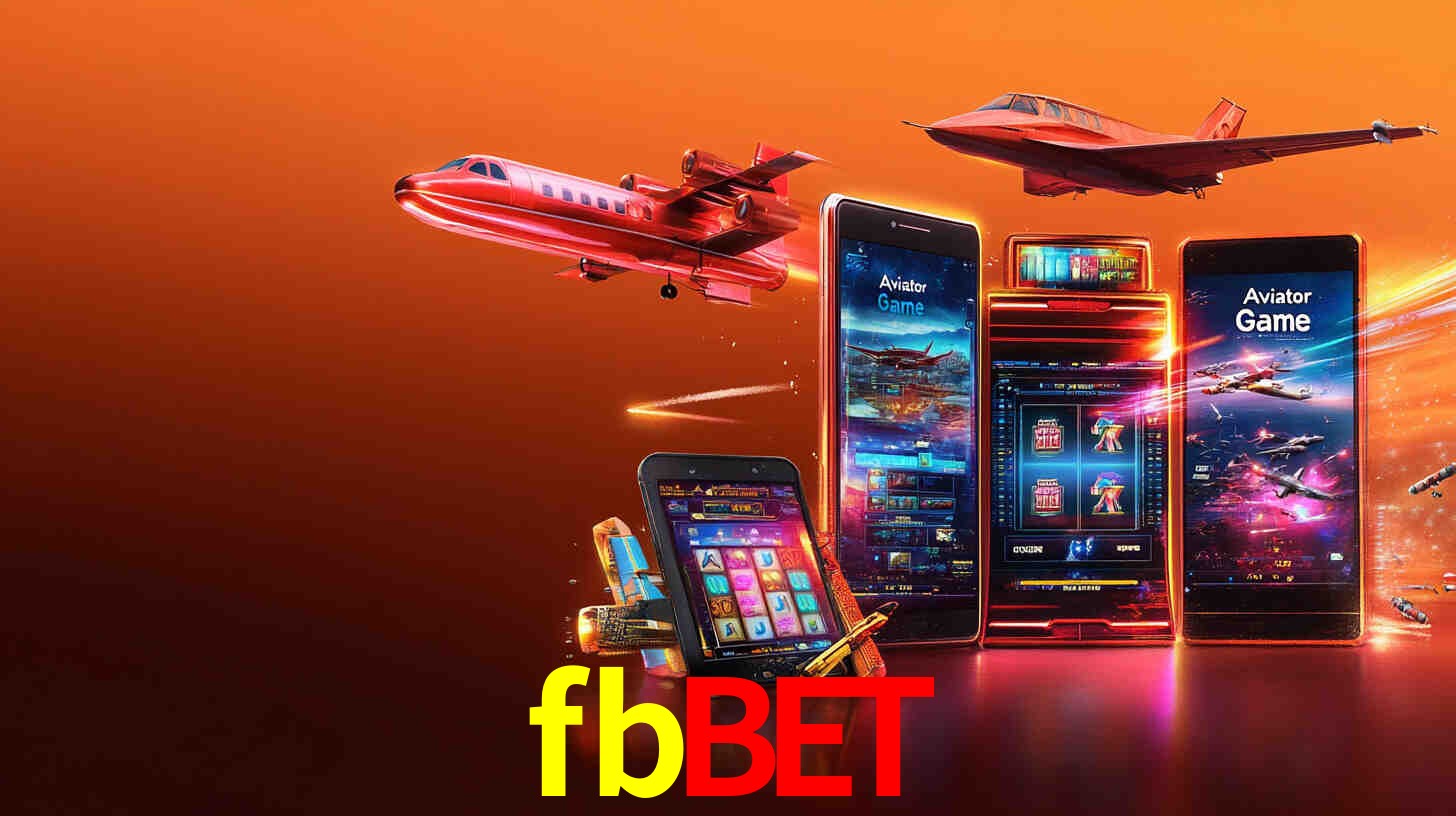 A Popularidade dos Caça-Níqueis no fbbet