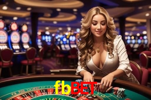 Crash Games Statistics fbbet