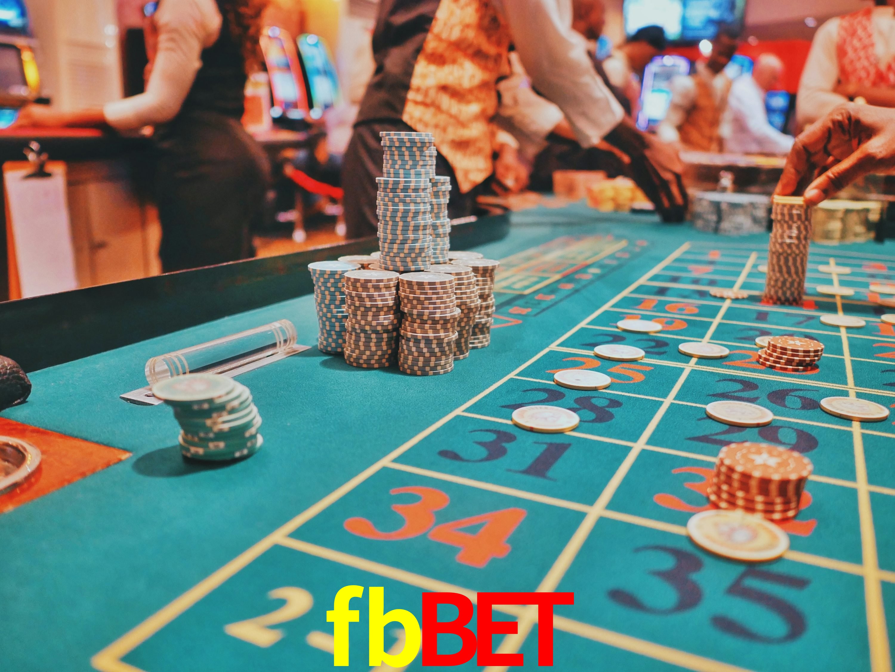 Estatísticas Crash Games fbbet
