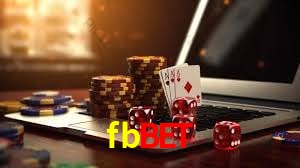 fbbet feedback — categorias de sugestão e melhoria no app
