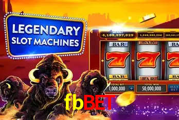 Descubra a Magia dos Jogos de Arcade no fbbet