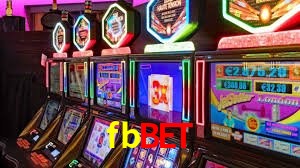 Jogos Exclusivos fbbet
