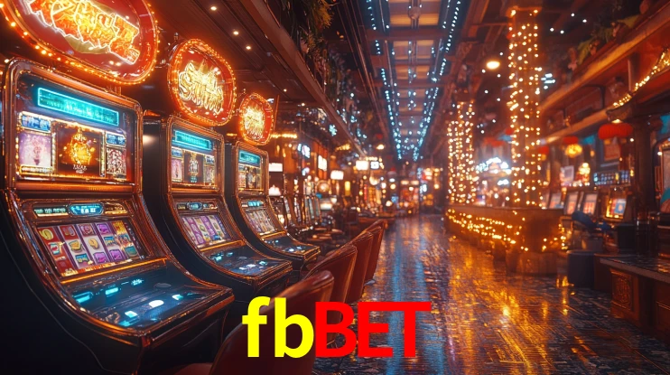 fbbet.com