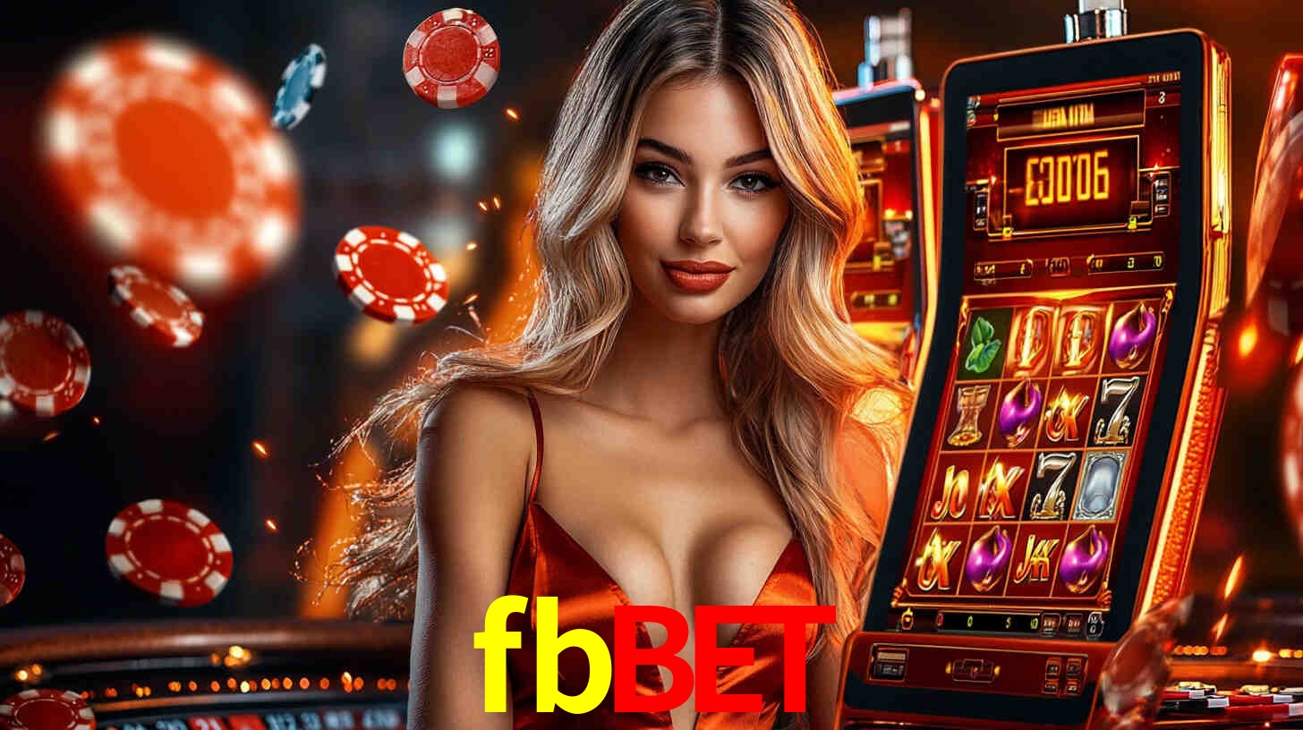 fbbet,fbbet.com