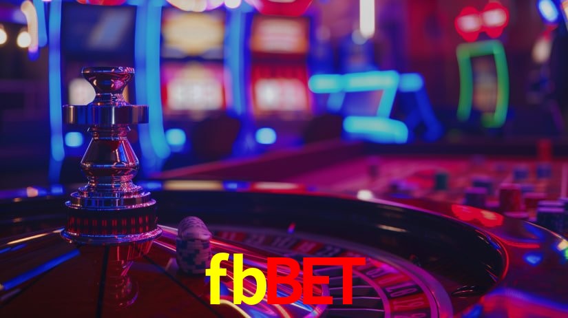 fbbet