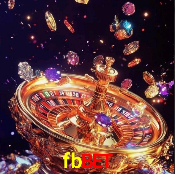 Especiais de Fim de Semana fbbet